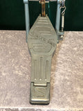 Vintage 1960s-1970s Slingerland Tempo King Bass Drum Pedal