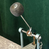 Vintage 1960s-1970s Slingerland Tempo King Bass Drum Pedal