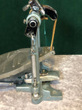 Vintage 1960s-1970s Slingerland Tempo King Bass Drum Pedal