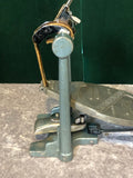 Vintage 1960s-1970s Slingerland Tempo King Bass Drum Pedal