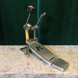 1970s Rogers Big R Supreme Foot Pedal Bass Drum Pedal Part No. 54-7000