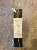 Grover Pro Non-Spiral 14" Snare Drum Wires Club Bright Extended Cable