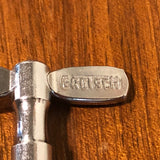 Vintage Gretsch Drum Tuning Key