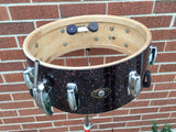 Slingerland 1959 Capri Pearl Radio King Super Gene Krupa 5.5"x14" Snare Drum