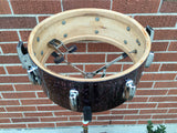 Slingerland 1959 Capri Pearl Radio King Super Gene Krupa 5.5"x14" Snare Drum