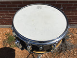 Slingerland 1959 Capri Pearl Radio King Super Gene Krupa 5.5"x14" Snare Drum