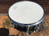 Slingerland 1959 Capri Pearl Radio King Super Gene Krupa 5.5"x14" Snare Drum
