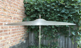 26" Zildjian A 1960's Ride Cymbal 4114g # 415