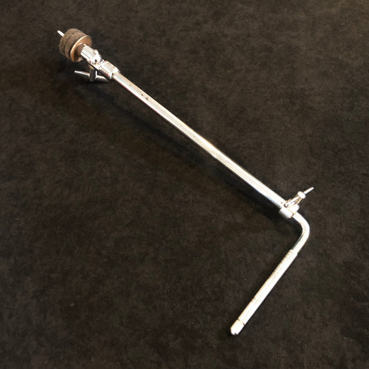 1970s Slingerland No. 599 Adjustable L-Arm Cymbal Holder