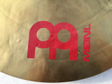 16" Meinl Dragon Profile Thin Crash Cymbal 986g - Inventory # 148