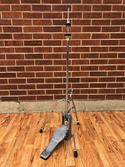 1960s Slingerland No. 806 Dynamo Hi-Hat Stand
