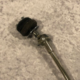1960s Ludwig No. 1380 Disappearing Cymbal Holder Arm