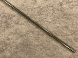 1960s Ludwig No. 1380 Disappearing Cymbal Holder Arm