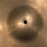 20" Zildjian A 1960s Ride Cymbal 2278g #709 *Video Demo*
