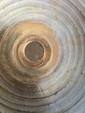 20" Zildjian A 1950s Ride / Crash-Ride Cymbal 1962g #487