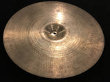 20" Zildjian A 1950s Ride Cymbal 2072g #488