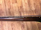 1969 Gibson EB-2 Bass Guitar Sunburst EB2 Original Case