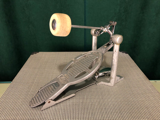 Vintage Ludwig Speed King Bass Drum Pedal