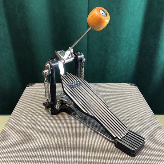 Vintage Slingerland Yellow Jacket Bass Drum Pedal