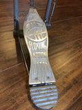 Gretsch Floating Action Bass Drum Pedal