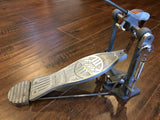 Gretsch Floating Action Bass Drum Pedal