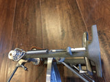 Gretsch Floating Action Bass Drum Pedal