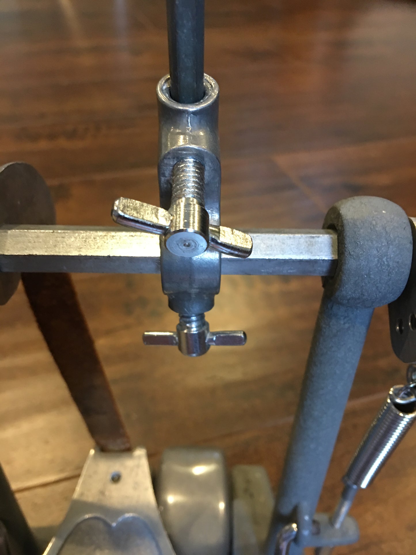 Gretsch Floating Action Bass Drum Pedal