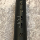Shure ILP-1 Condenser Microphone Preamp for SM91 or SM90