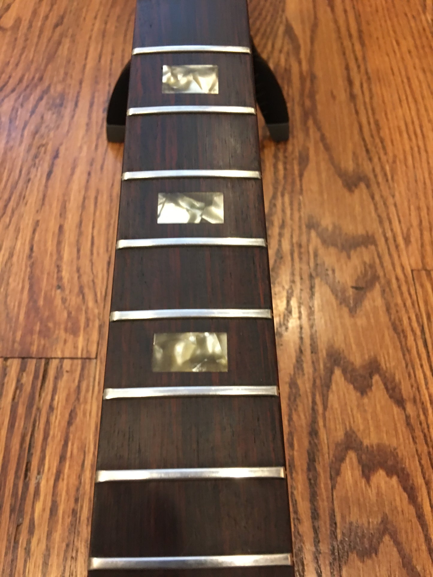 1973 Gibson SG Special Walnut Dual Humbuckers Excellent Condition OHSC