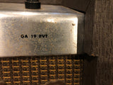1964 Gibson GA19RVT Falcon 1x12 Guitar Combo Amplifier