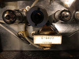 1964 Gibson GA19RVT Falcon 1x12 Guitar Combo Amplifier