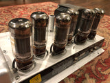 1978 Fender Studio Bass 200 Watt 1x15 Combo Amplifier