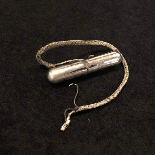 Vintage Danelectro / Silvertone Lipstick Guitar Pickup