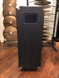 1978 Fender Studio Bass 200 Watt 1x15 Combo Amplifier