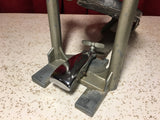 Vintage Ludwig Speed King Bass Drum Pedal - Smooth Action