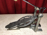 Vintage Ludwig Speed King Bass Drum Pedal - Smooth Action