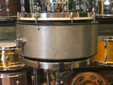 1930s Duplex Spirit of St. Louis 7.5x13 Snare Drum *Sound File*