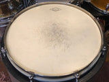 1930s Duplex Spirit of St. Louis 7.5x13 Snare Drum *Sound File*