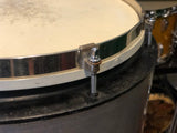 1930s Duplex Spirit of St. Louis 7.5x13 Snare Drum *Sound File*