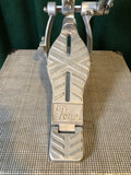 Vintage 1970s Pearl 6360 Bass Drum Pedal