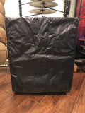 1978 Fender Studio Bass 200 Watt 1x15 Combo Amplifier