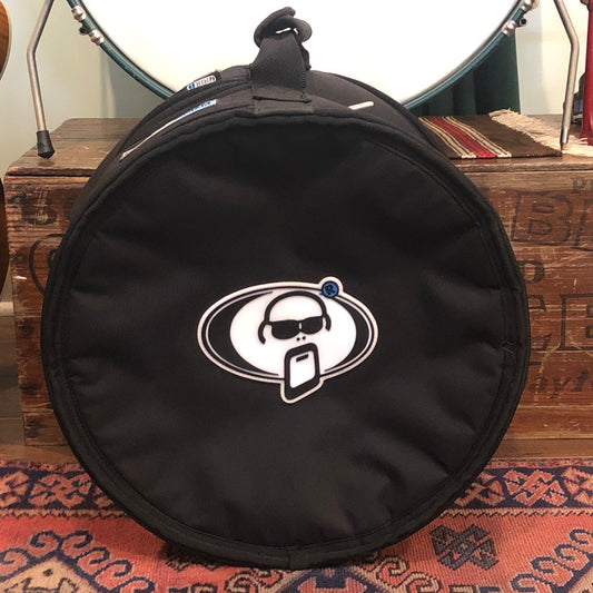 Protection Racket 10x13 Standard Tom Case Drum Bag 6013
