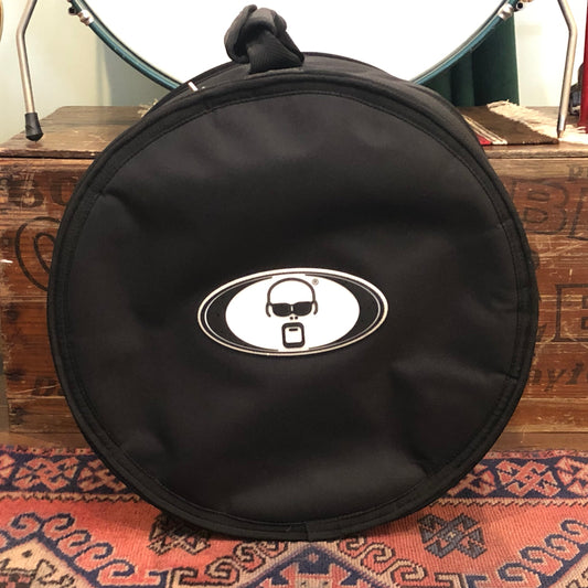 Protection Racket 9x13 Standard Tom Case Drum Bag 5013R