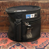 Protection Racket 8x8 Standard Tom Case Drum Bag 4008