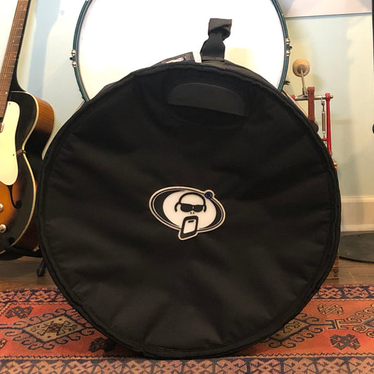Protection Racket 18x20 Proline Bass Drum Case Drum Bag 1820