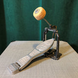 1936-50 Leedy & Ludwig Speed Pedal Bass Drum Pedal
