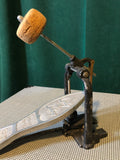 1936-50 Leedy & Ludwig Speed Pedal Bass Drum Pedal