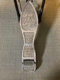 1936-50 Leedy & Ludwig Speed Pedal Bass Drum Pedal