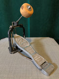 1936-50 Leedy & Ludwig Speed Pedal Bass Drum Pedal