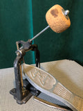 1936-50 Leedy & Ludwig Speed Pedal Bass Drum Pedal
